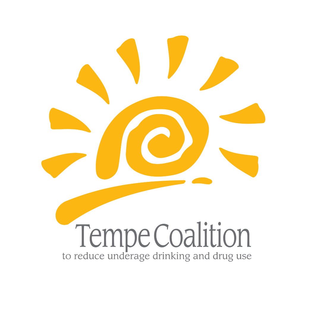 Celebrating Champions for Youth 2025 - logo